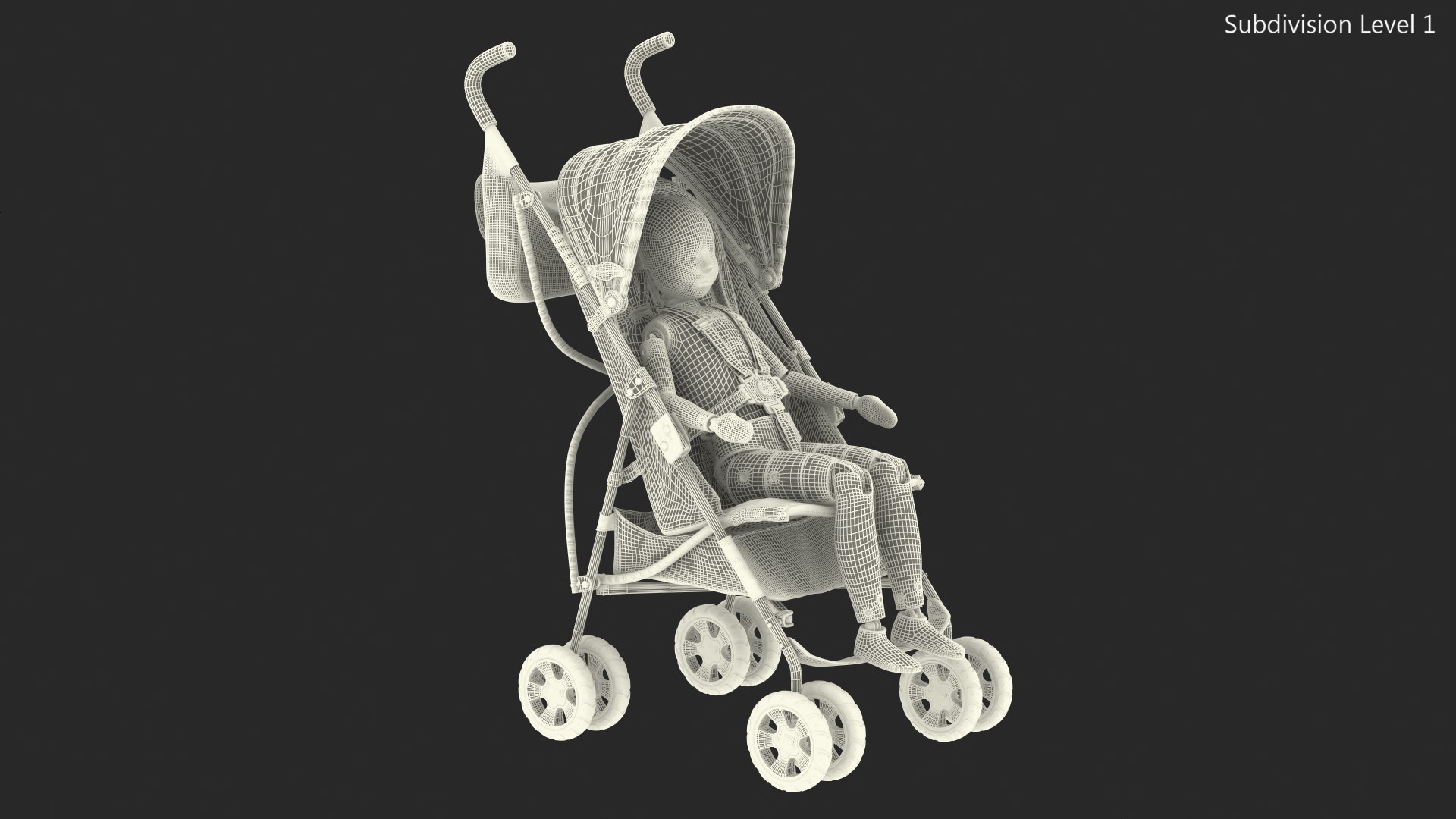 Baby Stroller with Child Crash Test 3D model https://p.turbosquid.com/ts-thumb/Eb/rv6Go0/fq/babystrollerwithchildcrashtestc4dmodel019/jpg/1655507822/1920x1080/fit_q87/202d6e6330cd14b73953ed50dedd4f7a6326198a/babystrollerwithchildcrashtestc4dmodel019.jpg