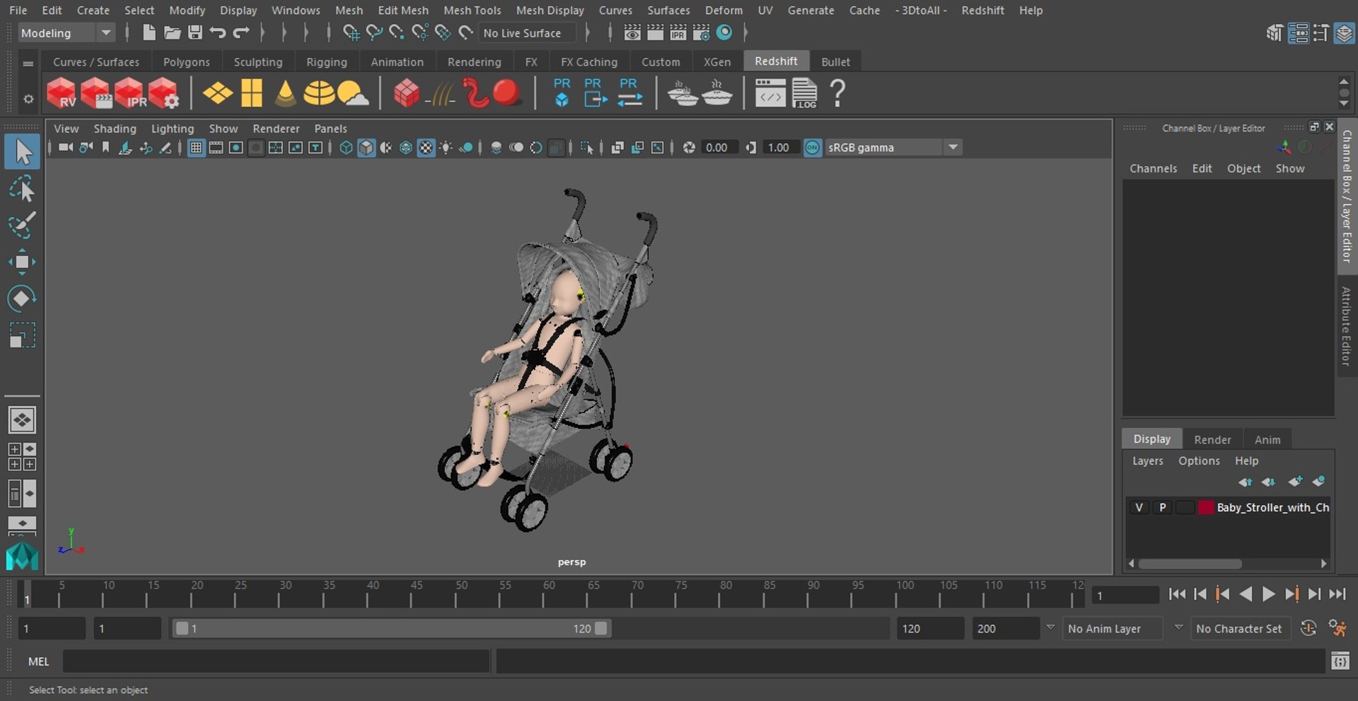 Baby Stroller with Child Crash Test 3D model https://p.turbosquid.com/ts-thumb/Eb/rv6Go0/hJ/babystrollerwithchildcrashtestc4dmodel024/jpg/1655507838/1920x1080/fit_q87/777b33cbbd5795e5077011bacf355e3d7c306701/babystrollerwithchildcrashtestc4dmodel024.jpg