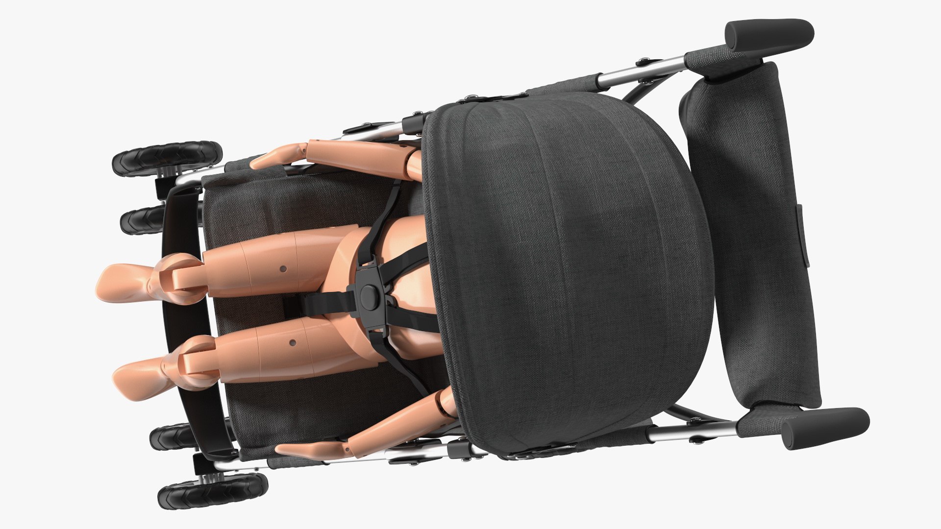 Baby Stroller with Child Crash Test 3D model https://p.turbosquid.com/ts-thumb/Eb/rv6Go0/iN/babystrollerwithchildcrashtestc4dmodel014/jpg/1655507803/1920x1080/fit_q87/676d7bace5ab351dc99bb6570fd43505aaebaffa/babystrollerwithchildcrashtestc4dmodel014.jpg