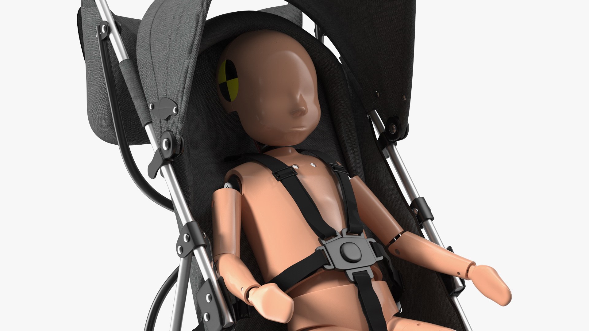 Baby Stroller with Child Crash Test 3D model https://p.turbosquid.com/ts-thumb/Eb/rv6Go0/nZ/babystrollerwithchildcrashtestc4dmodel009/jpg/1655507788/1920x1080/fit_q87/a30db379ca79b061c7853fe9d0e9d74021461ad4/babystrollerwithchildcrashtestc4dmodel009.jpg
