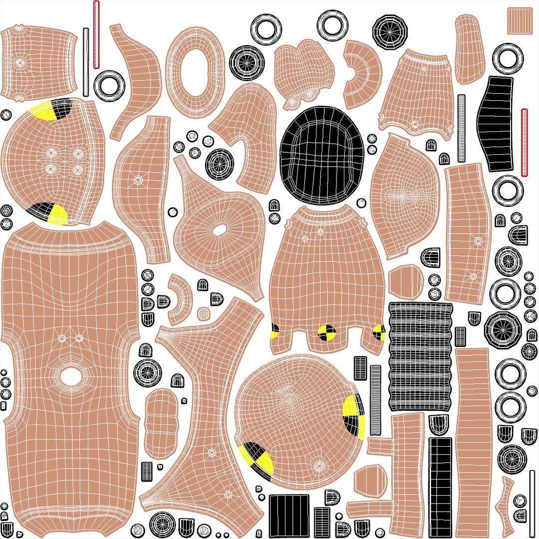 Baby Stroller with Child Crash Test 3D model https://p.turbosquid.com/ts-thumb/Eb/rv6Go0/oY/babystrollerwithchildcrashtestc4dmodel020/jpg/1655507825/1920x1080/fit_q87/08341a8f94c814dd9c8a6a4296ac3891a235596b/babystrollerwithchildcrashtestc4dmodel020.jpg