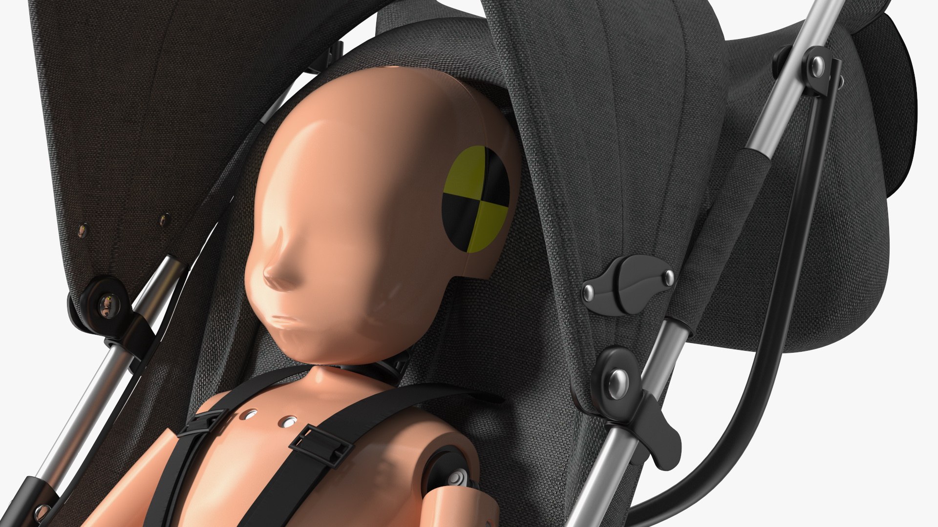 Baby Stroller with Child Crash Test 3D model https://p.turbosquid.com/ts-thumb/Eb/rv6Go0/ou/babystrollerwithchildcrashtestc4dmodel010/jpg/1655507791/1920x1080/fit_q87/a1e14da1199687769f9a127d4f0aa6985249af7c/babystrollerwithchildcrashtestc4dmodel010.jpg