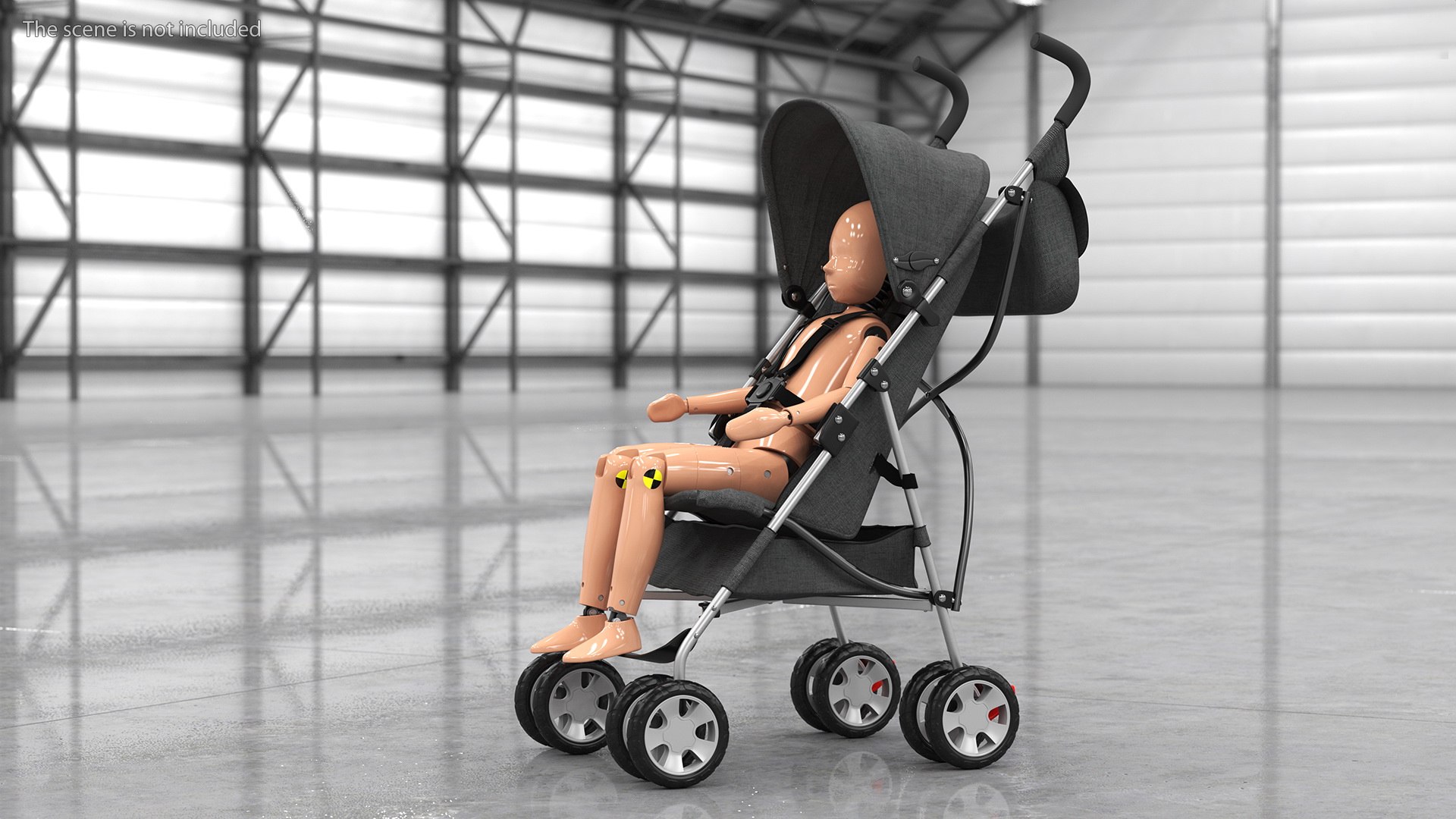 Baby Stroller with Child Crash Test 3D model https://p.turbosquid.com/ts-thumb/Eb/rv6Go0/q0/babystrollerwithchildcrashtestc4dmodel002/jpg/1655507767/1920x1080/fit_q87/f50071ae24bff4b3e8cfaa1a190d49c058f8582d/babystrollerwithchildcrashtestc4dmodel002.jpg