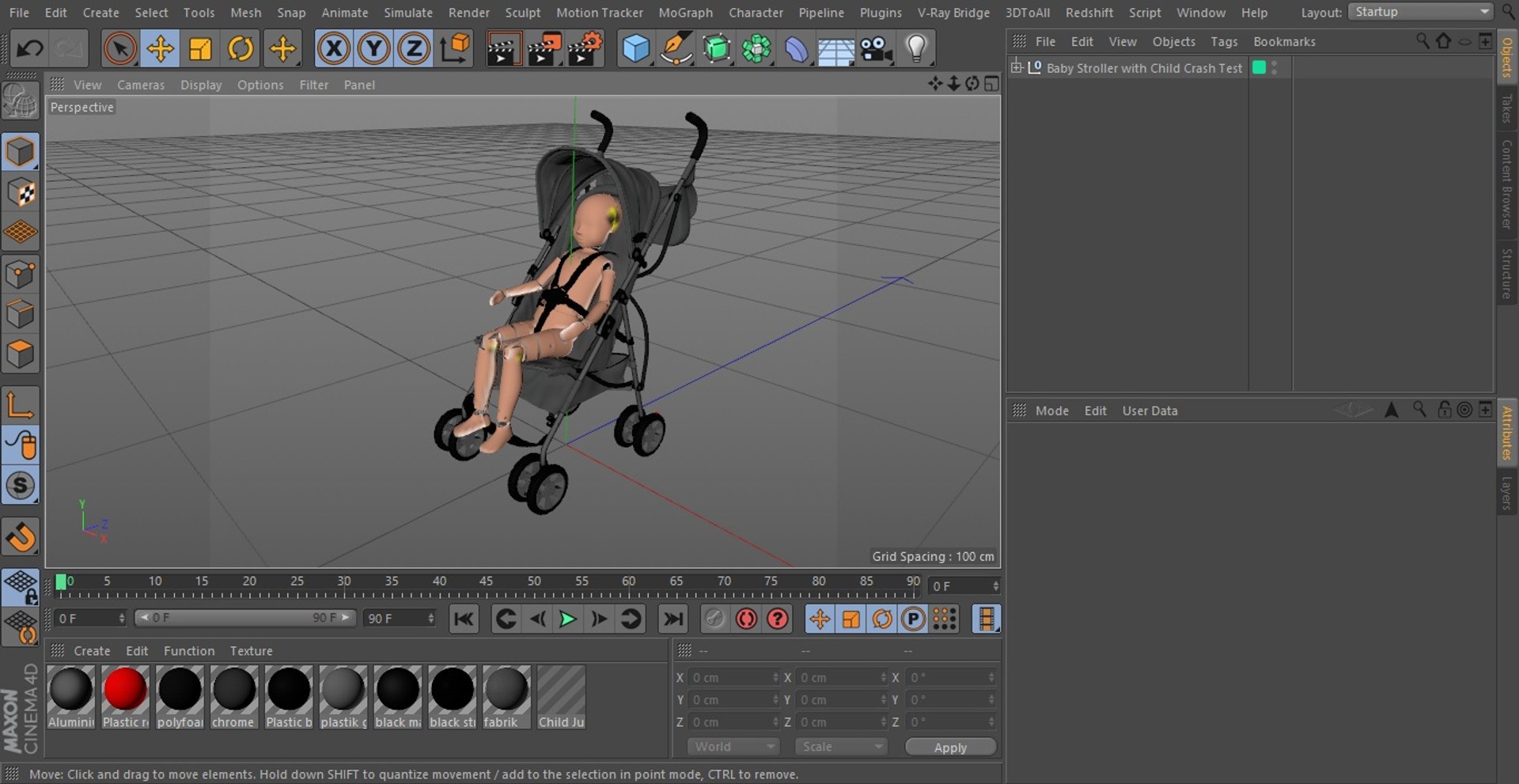 Baby Stroller with Child Crash Test 3D model https://p.turbosquid.com/ts-thumb/Eb/rv6Go0/wO/babystrollerwithchildcrashtestc4dmodel026/jpg/1655507844/1920x1080/fit_q87/52538b55e645cce8500653f5ef36738b5de6308b/babystrollerwithchildcrashtestc4dmodel026.jpg