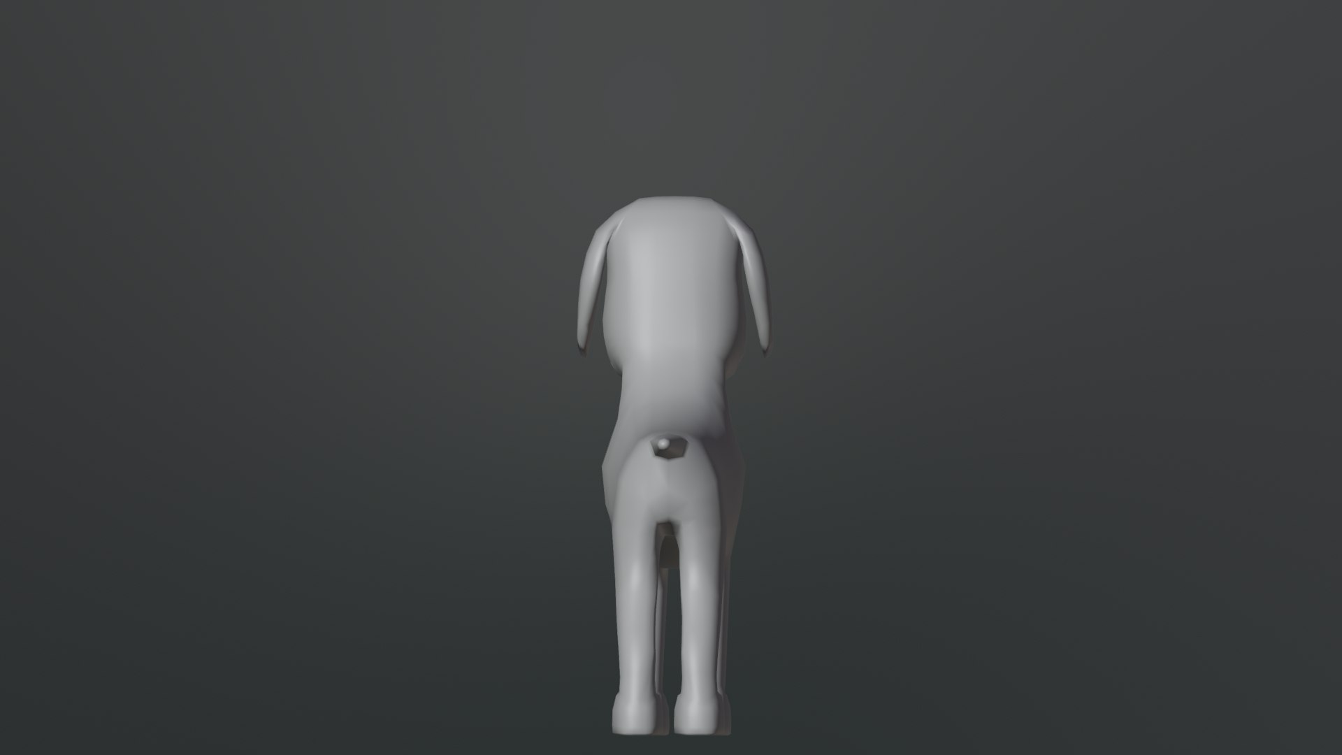 Cartoon Dog Character 3D model https://p.turbosquid.com/ts-thumb/Eb/s4B5xv/0n/default_back/png/1714149358/1920x1080/fit_q87/ba2d205876236e7f595d86758ca15eed03fd8bd0/default_back.jpg