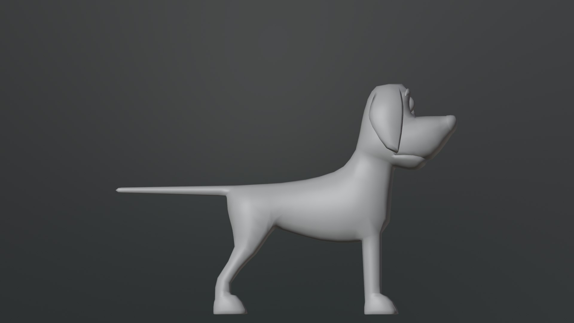 Cartoon Dog Character 3D model https://p.turbosquid.com/ts-thumb/Eb/s4B5xv/Dn/default_left/png/1714149358/1920x1080/fit_q87/4a0df392df56ec48668beb47667c47a9fa4cec33/default_left.jpg