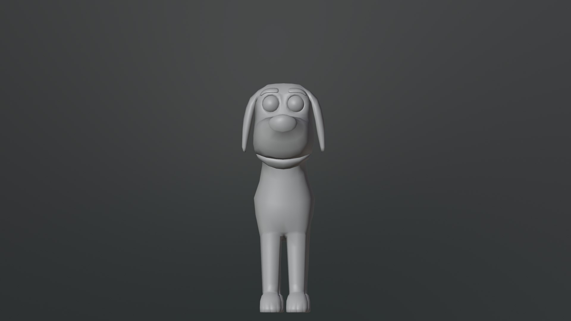 Cartoon Dog Character 3D model https://p.turbosquid.com/ts-thumb/Eb/s4B5xv/Or/default_front/png/1714149358/1920x1080/fit_q87/eb908dd6d234d14317afe1a6c240ae4dba29ace3/default_front.jpg