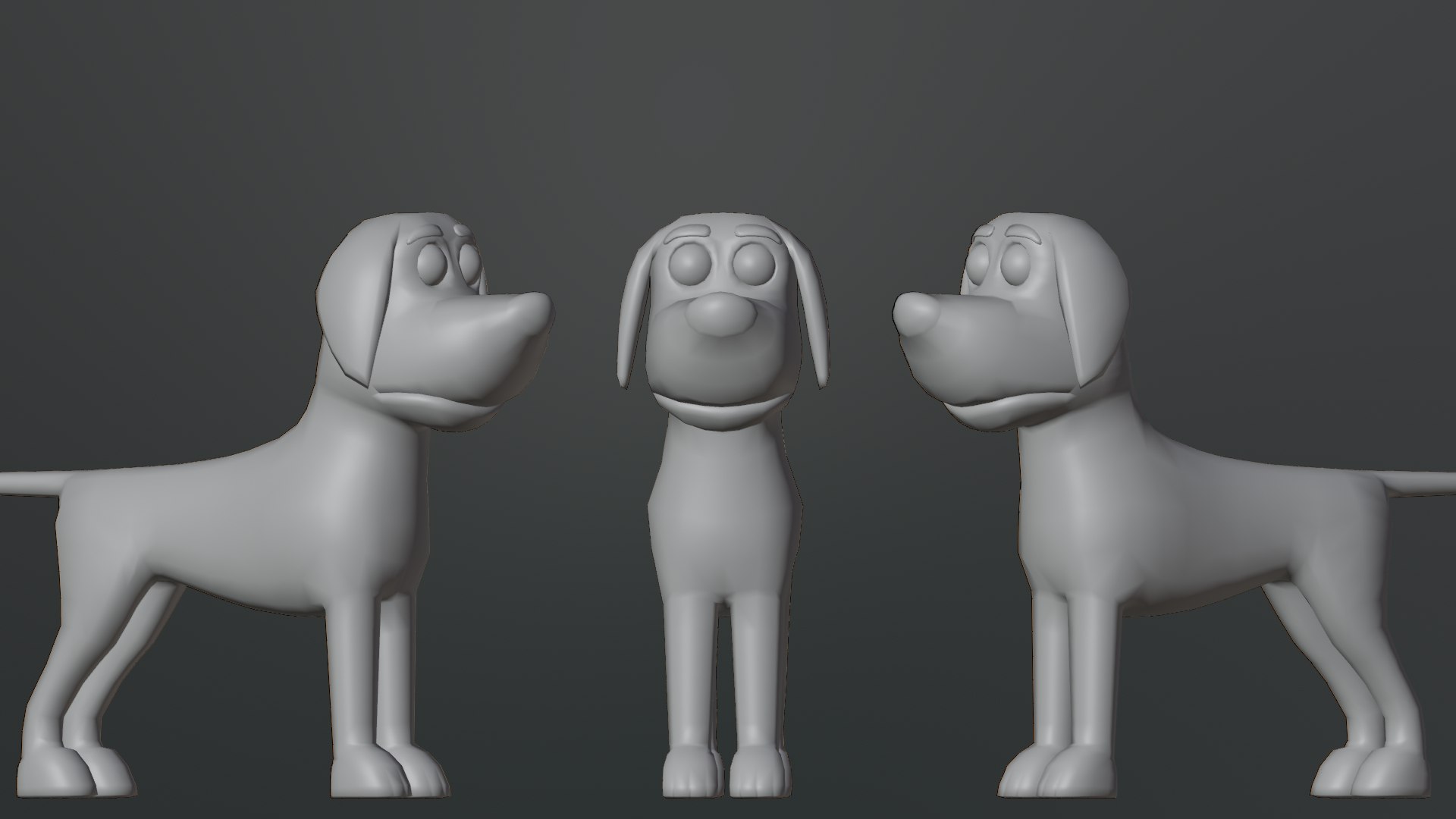 Cartoon Dog Character 3D model https://p.turbosquid.com/ts-thumb/Eb/s4B5xv/iE/third_default/png/1714149317/1920x1080/fit_q87/4e786717bbc6f9644a1f01ce9dd2462f5a7afbd1/third_default.jpg