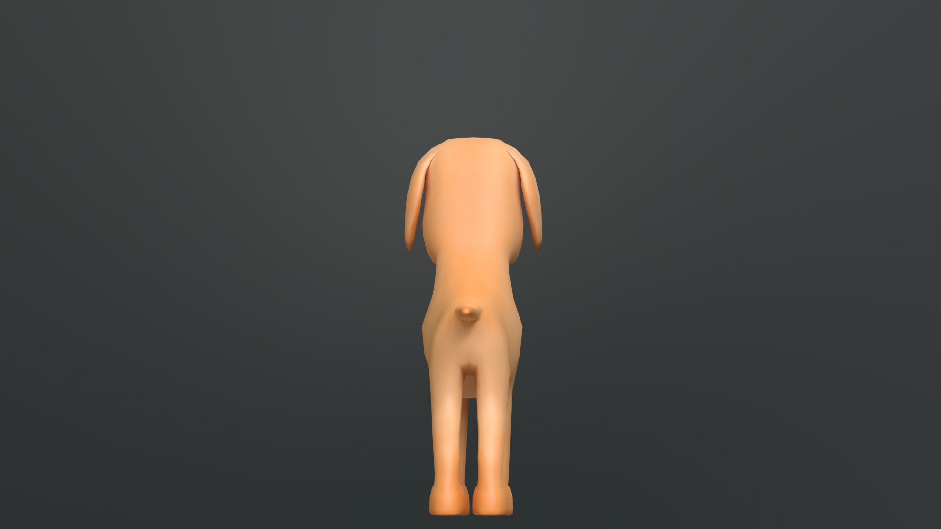 Cartoon Dog Character 3D model https://p.turbosquid.com/ts-thumb/Eb/s4B5xv/rZ/cycle_back/png/1714149351/1920x1080/fit_q87/cc33b70dd963dcbccf0e75acfa45a2047cf167cf/cycle_back.jpg