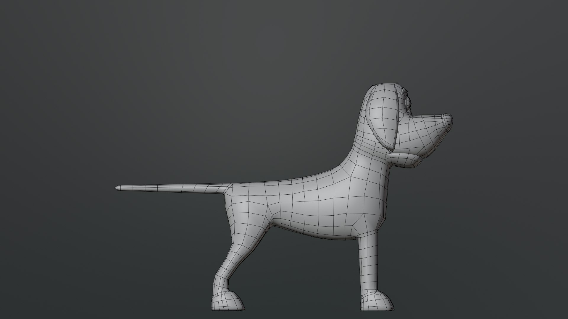 Cartoon Dog Character 3D model https://p.turbosquid.com/ts-thumb/Eb/s4B5xv/wx/wire_left/png/1714149332/1920x1080/fit_q87/f8b022afc36a66b351abb90a8ba4ea897e8da5ba/wire_left.jpg