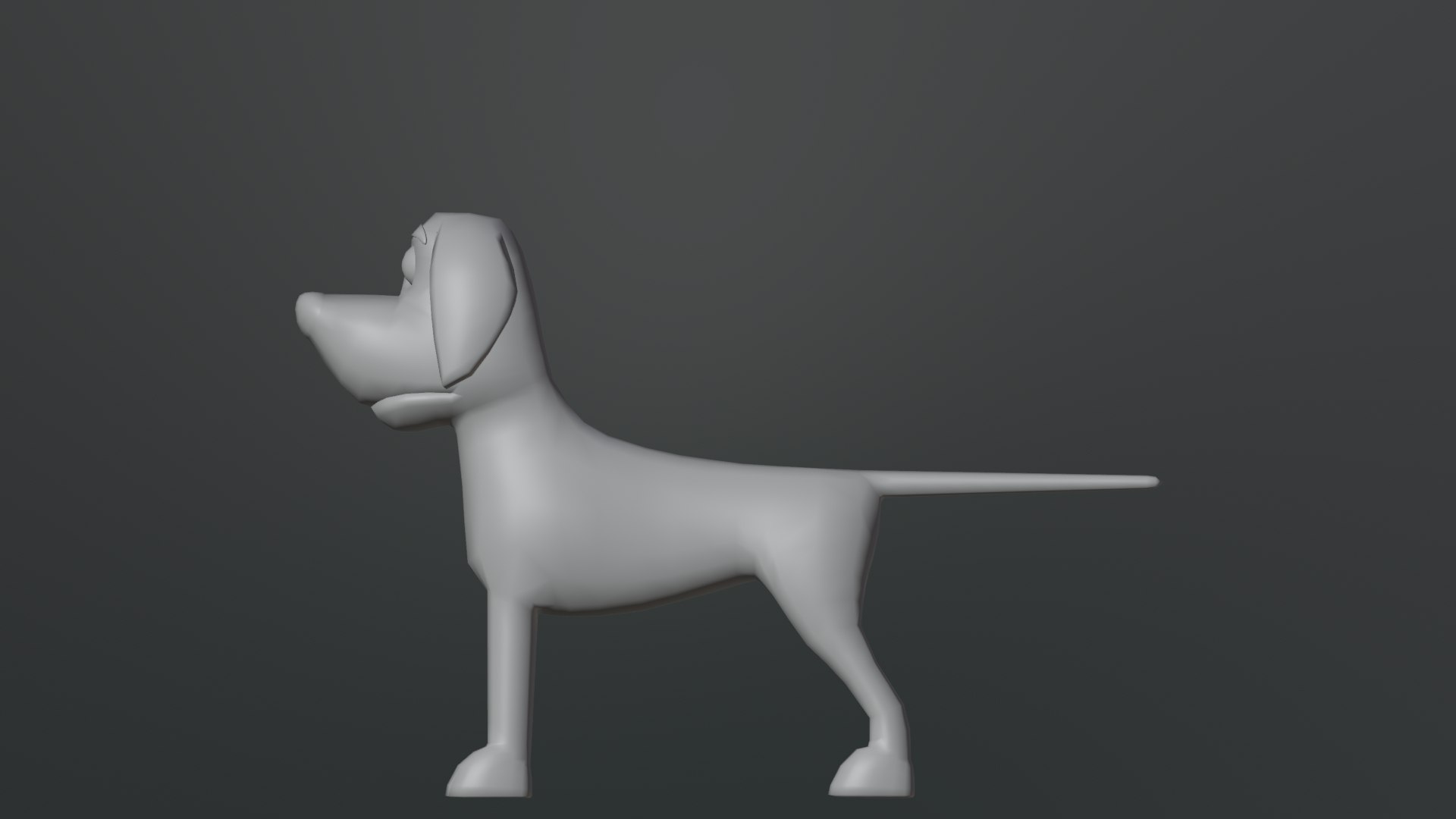 Cartoon Dog Character 3D model https://p.turbosquid.com/ts-thumb/Eb/s4B5xv/xX/default_right/png/1714149360/1920x1080/fit_q87/9700d4ac90cb114e7bc9db598df5873553ac70b7/default_right.jpg