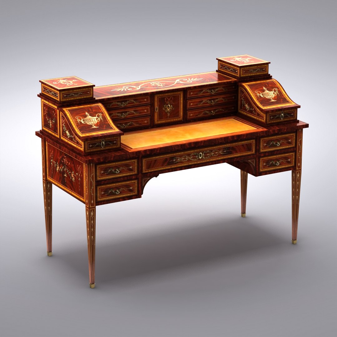 english regency style writing desk 3d model https://p.turbosquid.com/ts-thumb/Eb/ynMWC6/023TrkOH/englishregencystylewritingdesk.rgb_color.0001/jpg/1354307708/1920x1080/fit_q87/d6ba2c230e3e134a77dfe1bf2fe9e541e3cc58b2/englishregencystylewritingdesk.rgb_color.0001.jpg