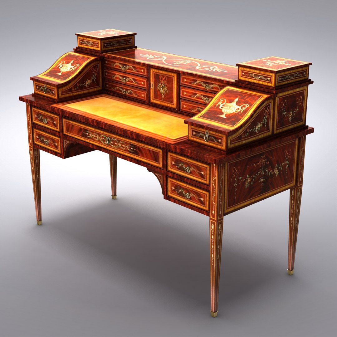 english regency style writing desk 3d model https://p.turbosquid.com/ts-thumb/Eb/ynMWC6/1eE8e9gn/englishregencystylewritingdesk.rgb_color.0002/jpg/1354307708/1920x1080/fit_q87/564ac6eab89d53bd1c10915de88dd19fcf5a00b8/englishregencystylewritingdesk.rgb_color.0002.jpg