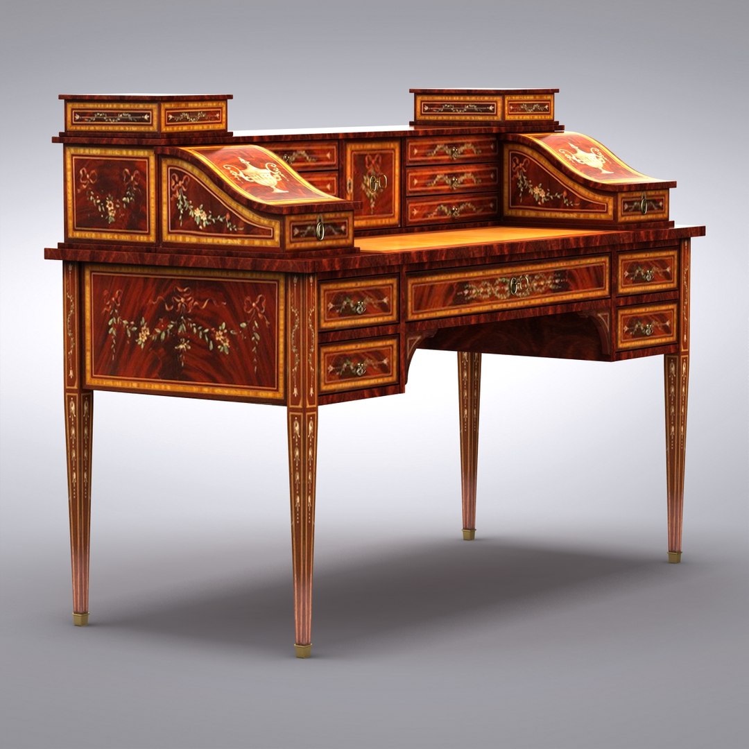english regency style writing desk 3d model https://p.turbosquid.com/ts-thumb/Eb/ynMWC6/ntrJYK0A/englishregencystylewritingdesk.rgb_color.0005/jpg/1354307708/1920x1080/fit_q87/9de131f4507ca2465fc92105d2607ab7092039b3/englishregencystylewritingdesk.rgb_color.0005.jpg