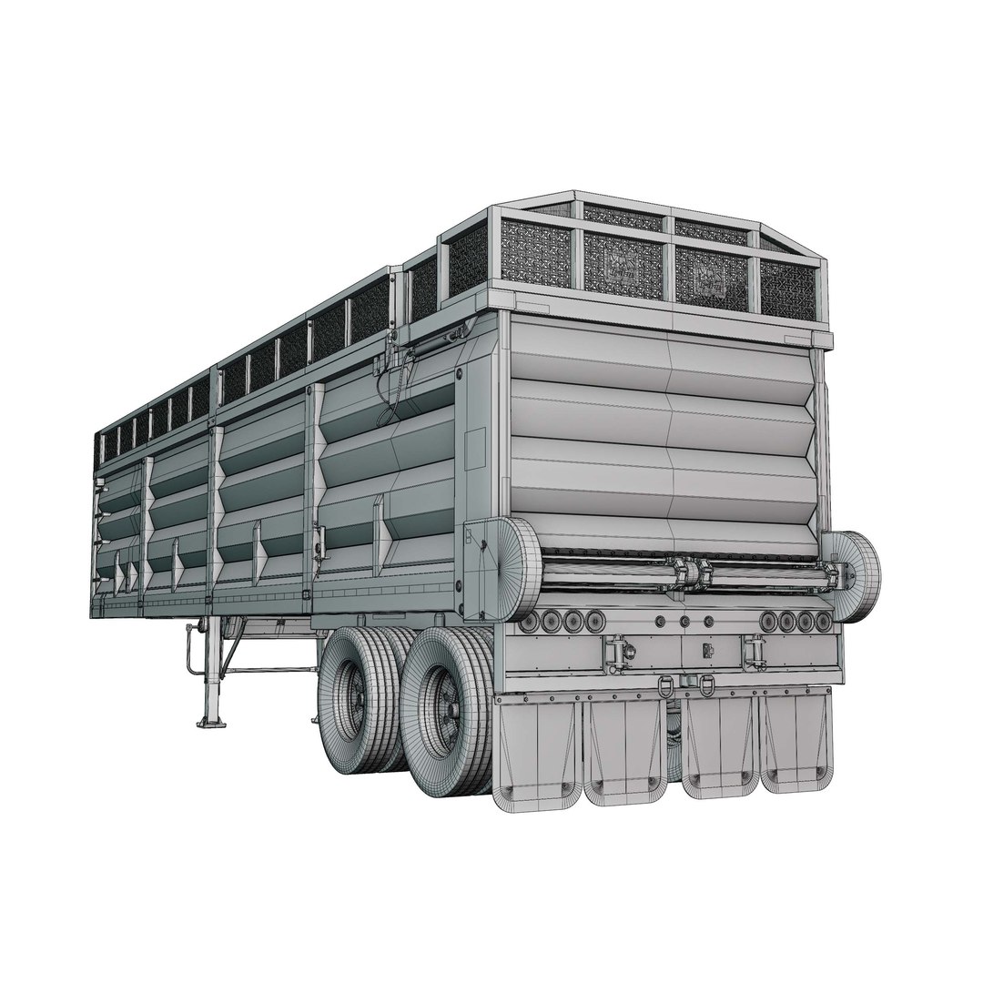 36 Mas Chain Floor Trailer 3D model https://p.turbosquid.com/ts-thumb/Eb/zpLM7u/xe/mct_09/jpg/1687608583/1920x1080/fit_q87/8538680c4d660966814ceaebc51ed1fa9ce89c34/mct_09.jpg
