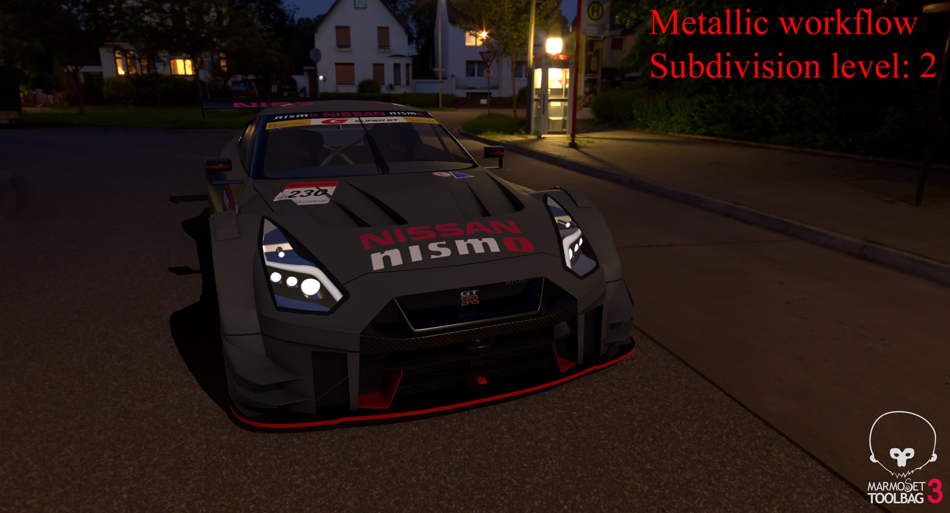 3D nissan gt-r nismo gt500 https://p.turbosquid.com/ts-thumb/Ec/0XKW3S/01aD2l1H/screenshot013/png/1590146374/1920x1080/fit_q87/0b0c32d1fe5ca68e40255cde452afb2d9c388359/screenshot013.jpg