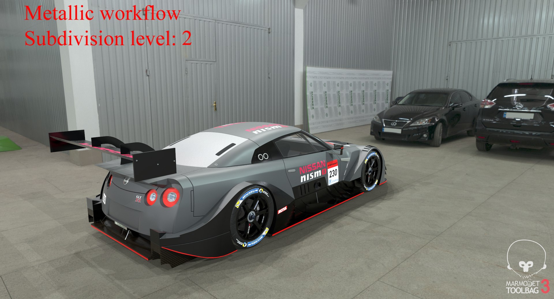 3D nissan gt-r nismo gt500 https://p.turbosquid.com/ts-thumb/Ec/0XKW3S/03NioOzx/screenshot018/png/1590146374/1920x1080/fit_q87/04699d143e38eb92e5e5ba73afb5f04c5bd601a7/screenshot018.jpg