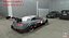 Nissan GT-R NISMO GT500 Super GT