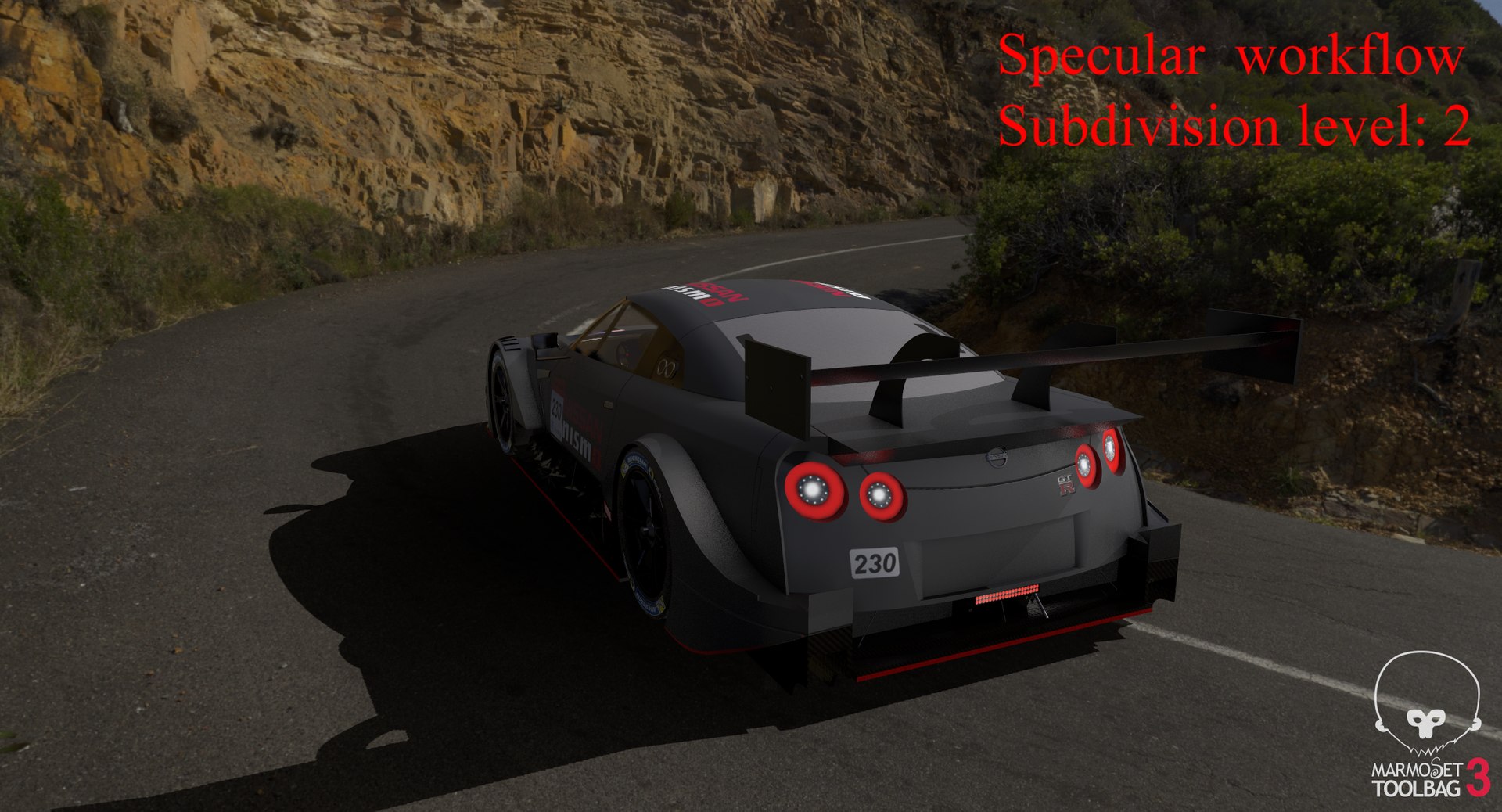 3D nissan gt-r nismo gt500 https://p.turbosquid.com/ts-thumb/Ec/0XKW3S/0pewUL8N/screenshot029/png/1590146462/1920x1080/fit_q87/bc87e8f5de2c7273c3f8b492b05a723b4f9fc672/screenshot029.jpg