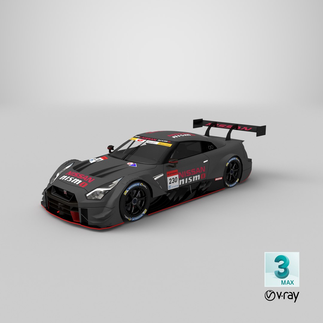 3D nissan gt-r nismo gt500 https://p.turbosquid.com/ts-thumb/Ec/0XKW3S/2XRsrLWB/stemcell_max_vray_render/png/1590225174/1920x1080/fit_q87/97a35f578eb3a4abd33e622c0a33242b32fb3827/stemcell_max_vray_render.jpg