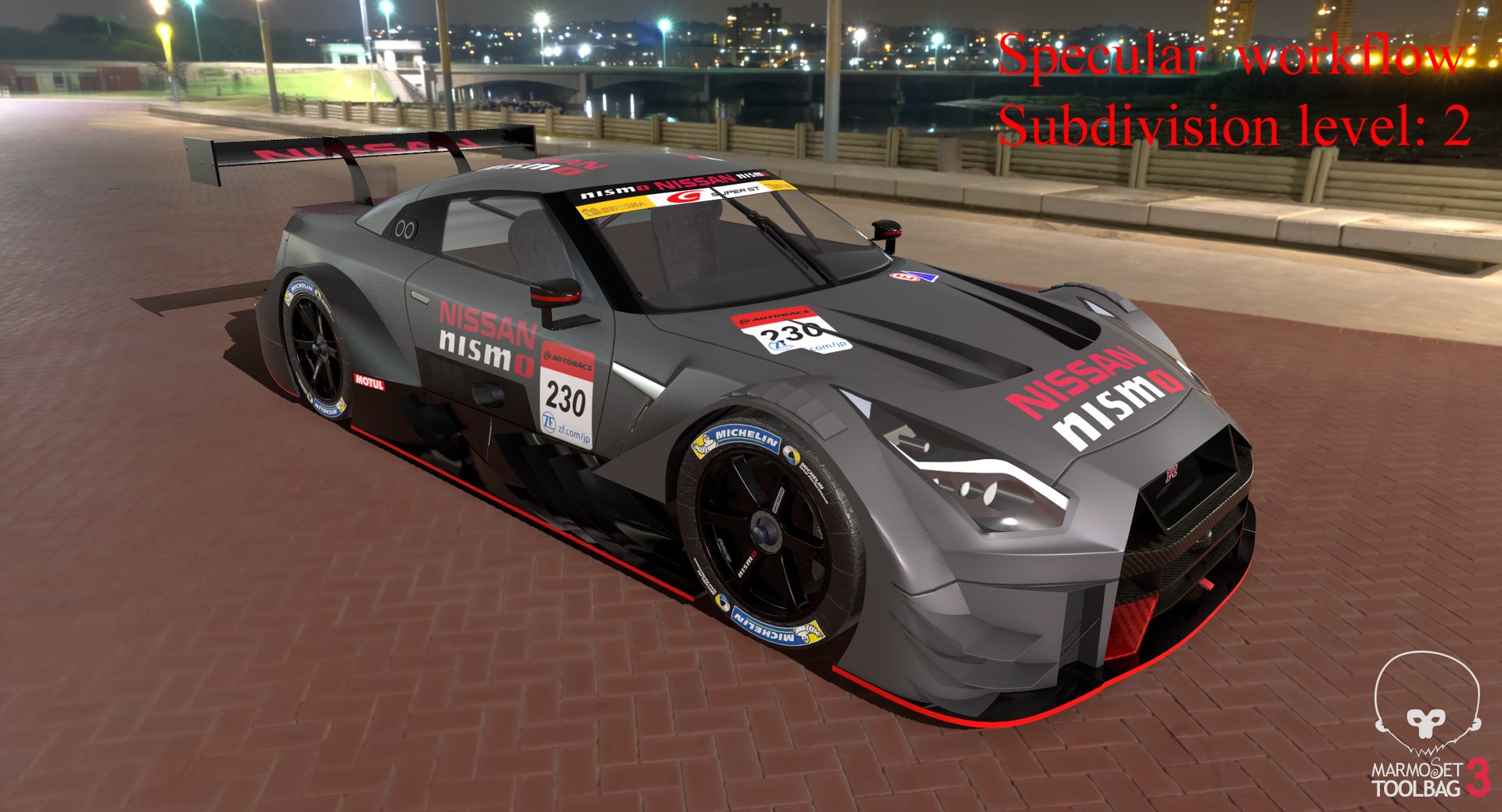 3D nissan gt-r nismo gt500 https://p.turbosquid.com/ts-thumb/Ec/0XKW3S/2dsmoCcr/screenshot019/png/1590146461/1920x1080/fit_q87/2e0d4f87a24beb5a5dd45eeeb4fc42119a519c50/screenshot019.jpg