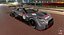 Nissan GT-R NISMO GT500 Super GT