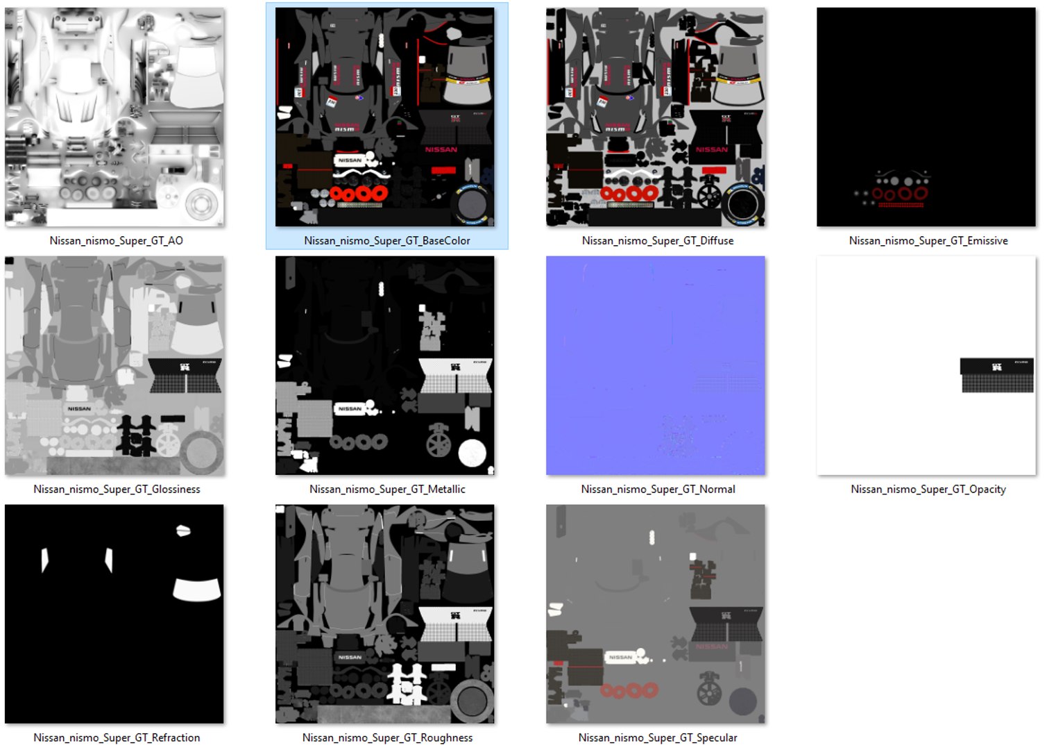 3D nissan gt-r nismo gt500 https://p.turbosquid.com/ts-thumb/Ec/0XKW3S/3H9mCTnx/4/png/1590145081/1920x1080/fit_q87/c69c0e003f171cdb8fbbcd61b9b544ca161fc40c/4.jpg