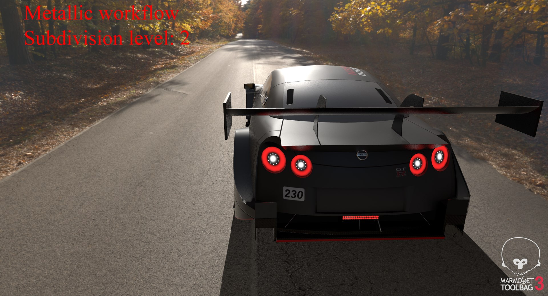 3D nissan gt-r nismo gt500 https://p.turbosquid.com/ts-thumb/Ec/0XKW3S/3NXrSuRx/screenshot005/png/1590146298/1920x1080/fit_q87/ce3af2109c5b847023fc86e9a315a4bd5d53f958/screenshot005.jpg