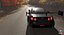 Nissan GT-R NISMO GT500 Super GT
