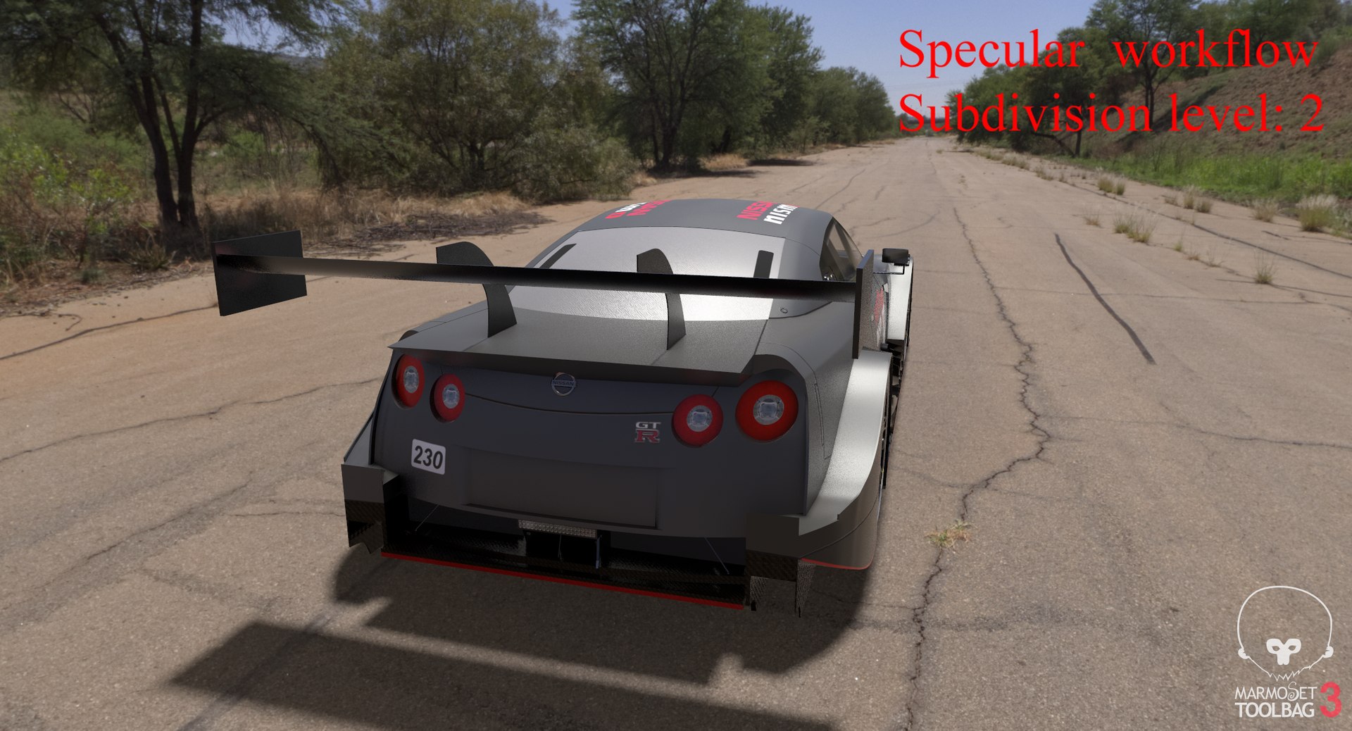 3D nissan gt-r nismo gt500 https://p.turbosquid.com/ts-thumb/Ec/0XKW3S/6kvvbMfU/screenshot022/png/1590146461/1920x1080/fit_q87/78a471b8c6eb27e8d5e1f5026408bc834d819c90/screenshot022.jpg