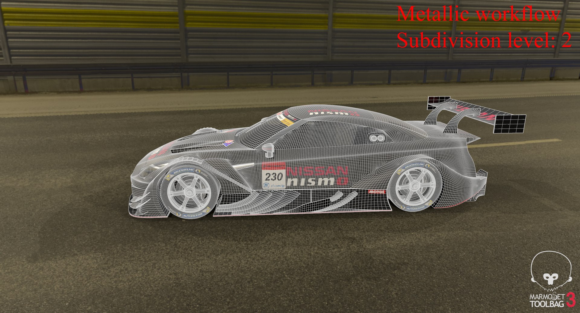 3D nissan gt-r nismo gt500 https://p.turbosquid.com/ts-thumb/Ec/0XKW3S/7Ctb2nT2/screenshot001/png/1590146373/1920x1080/fit_q87/cb136c8e682ebd53fbbd0ff80b70b9c4d6a9ba81/screenshot001.jpg