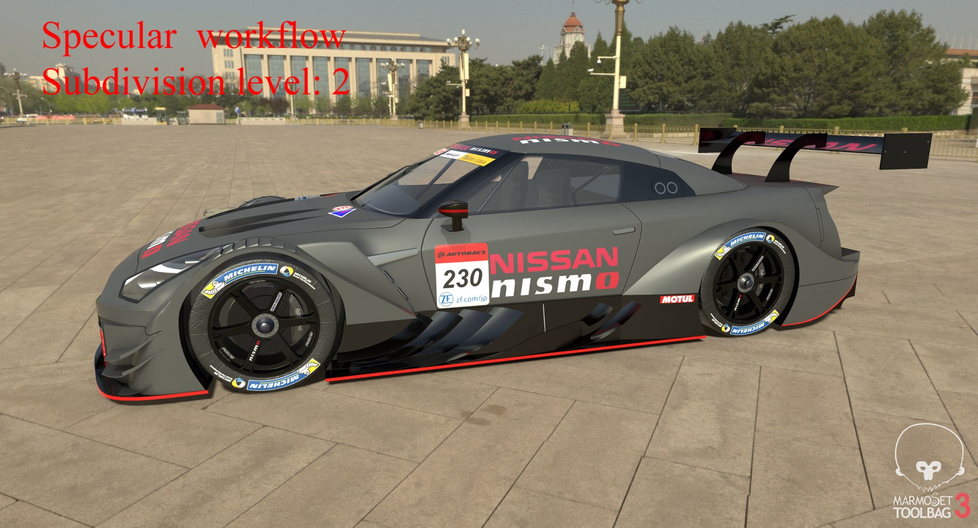 3D nissan gt-r nismo gt500 https://p.turbosquid.com/ts-thumb/Ec/0XKW3S/8EDQKQuG/screenshot025/png/1590146461/1920x1080/fit_q87/a86453c0087cbd921930da94fa16ed1bb2a3470f/screenshot025.jpg