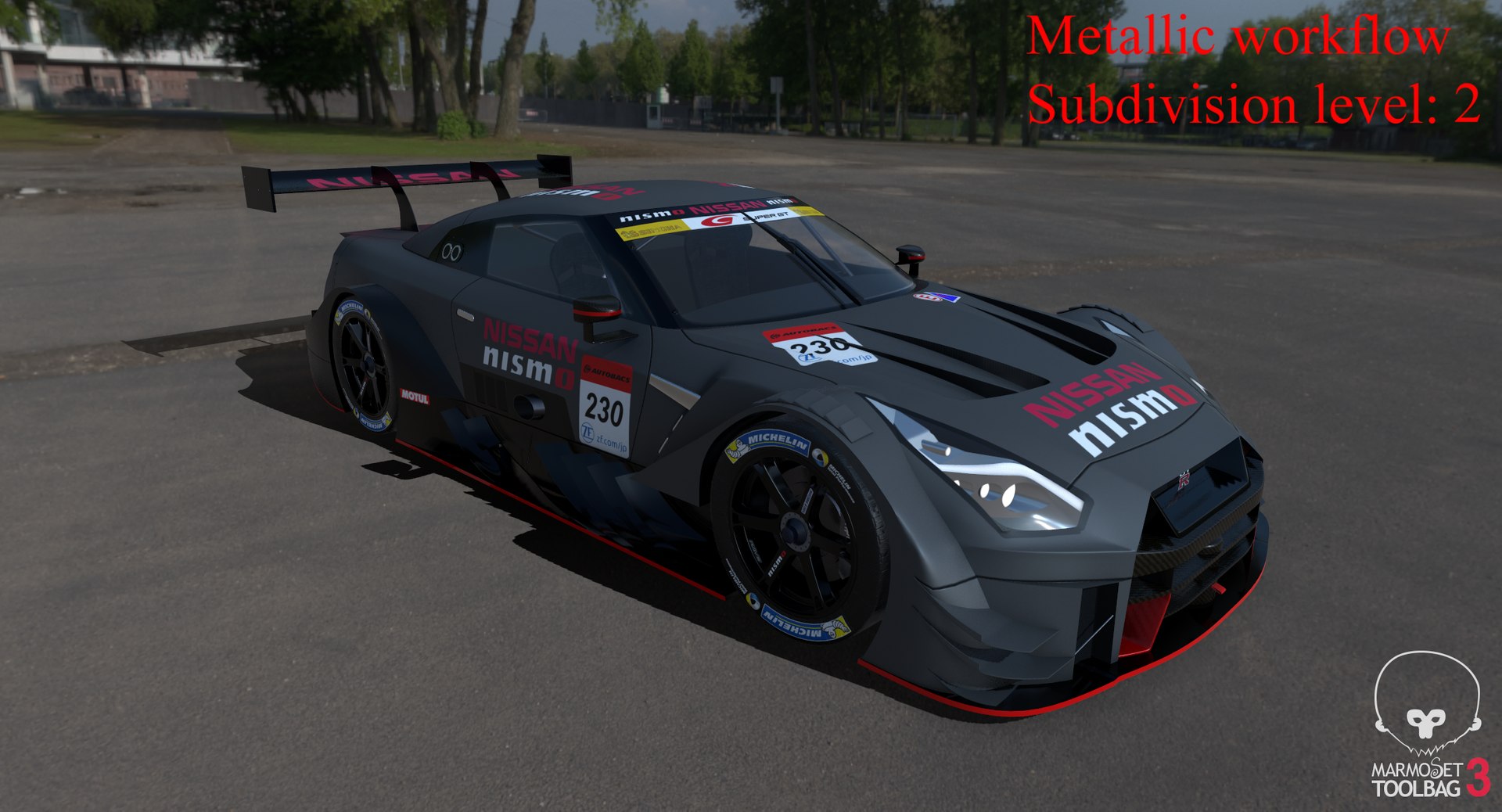 3D nissan gt-r nismo gt500 https://p.turbosquid.com/ts-thumb/Ec/0XKW3S/9jB6zGnc/screenshot006/png/1590146374/1920x1080/fit_q87/b0136e8e97ba147d0d98fea04127c2a597632822/screenshot006.jpg