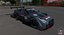 Nissan GT-R NISMO GT500 Super GT