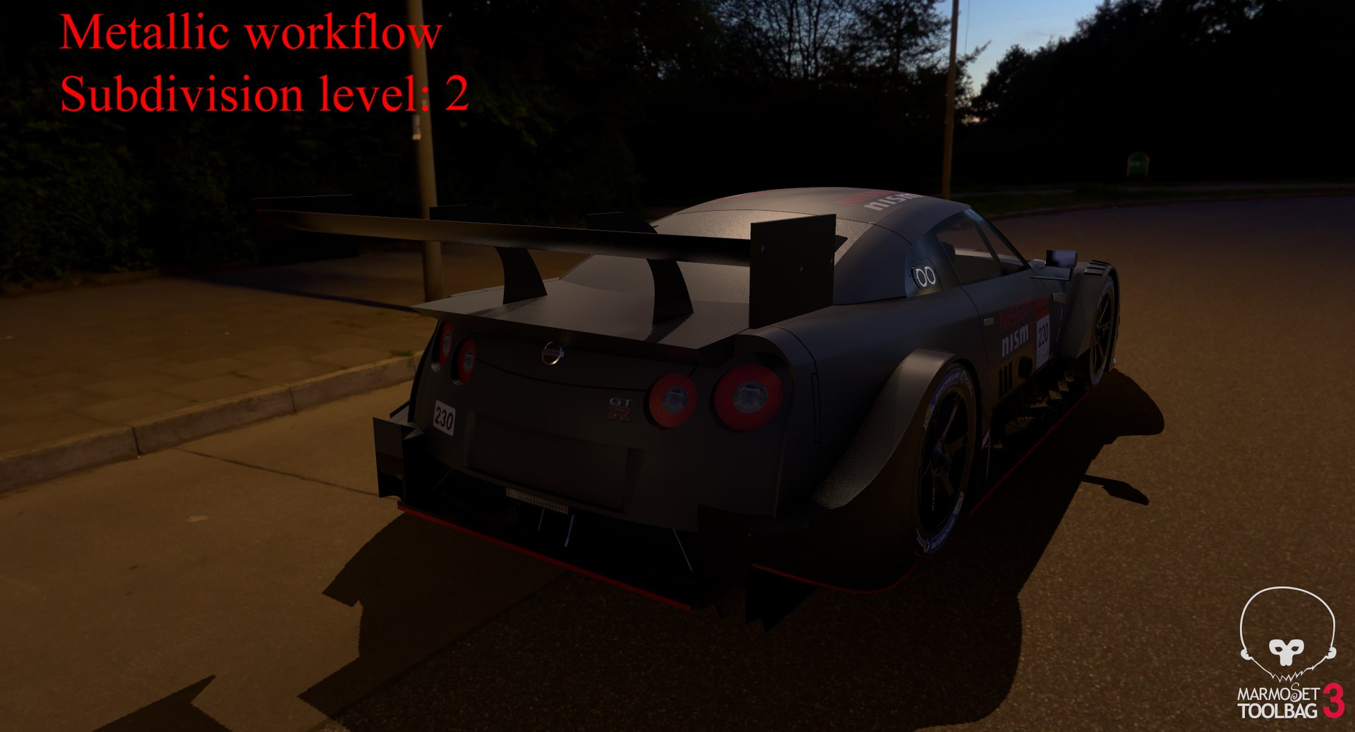 3D nissan gt-r nismo gt500 https://p.turbosquid.com/ts-thumb/Ec/0XKW3S/9qKJQoic/screenshot010/png/1590146374/1920x1080/fit_q87/cfaa5b37358d104116c270303884964dfde4a51a/screenshot010.jpg