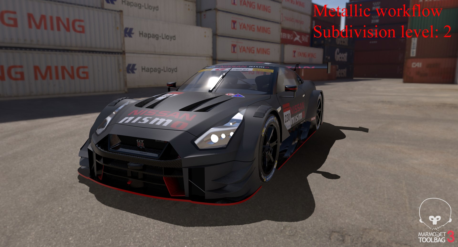 3D nissan gt-r nismo gt500 https://p.turbosquid.com/ts-thumb/Ec/0XKW3S/9vB0yThD/screenshot004/png/1590146373/1920x1080/fit_q87/0dc13f2b6e80cdb97c420b91a7439ae350f9ed76/screenshot004.jpg