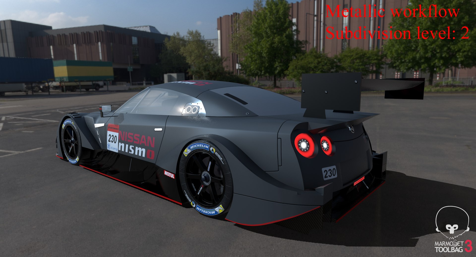 3D nissan gt-r nismo gt500 https://p.turbosquid.com/ts-thumb/Ec/0XKW3S/AazkM446/screenshot007/png/1590146374/1920x1080/fit_q87/a8e2e7b831f610ecf1558ffd823e2a2933c33600/screenshot007.jpg
