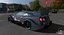 Nissan GT-R NISMO GT500 Super GT