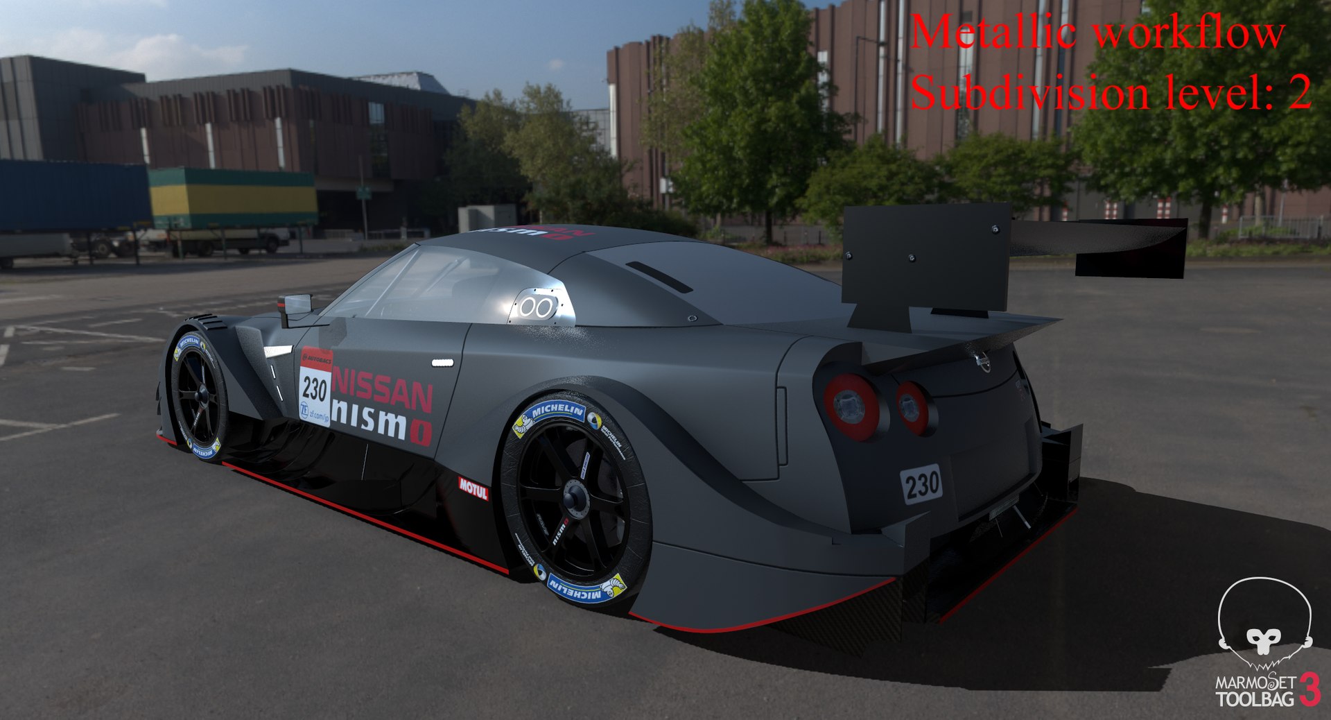 3D nissan gt-r nismo gt500 https://p.turbosquid.com/ts-thumb/Ec/0XKW3S/AxthbWIC/screenshot008/png/1590146374/1920x1080/fit_q87/8791b9cfb10997feda55f6f6489bd2de49a48de6/screenshot008.jpg