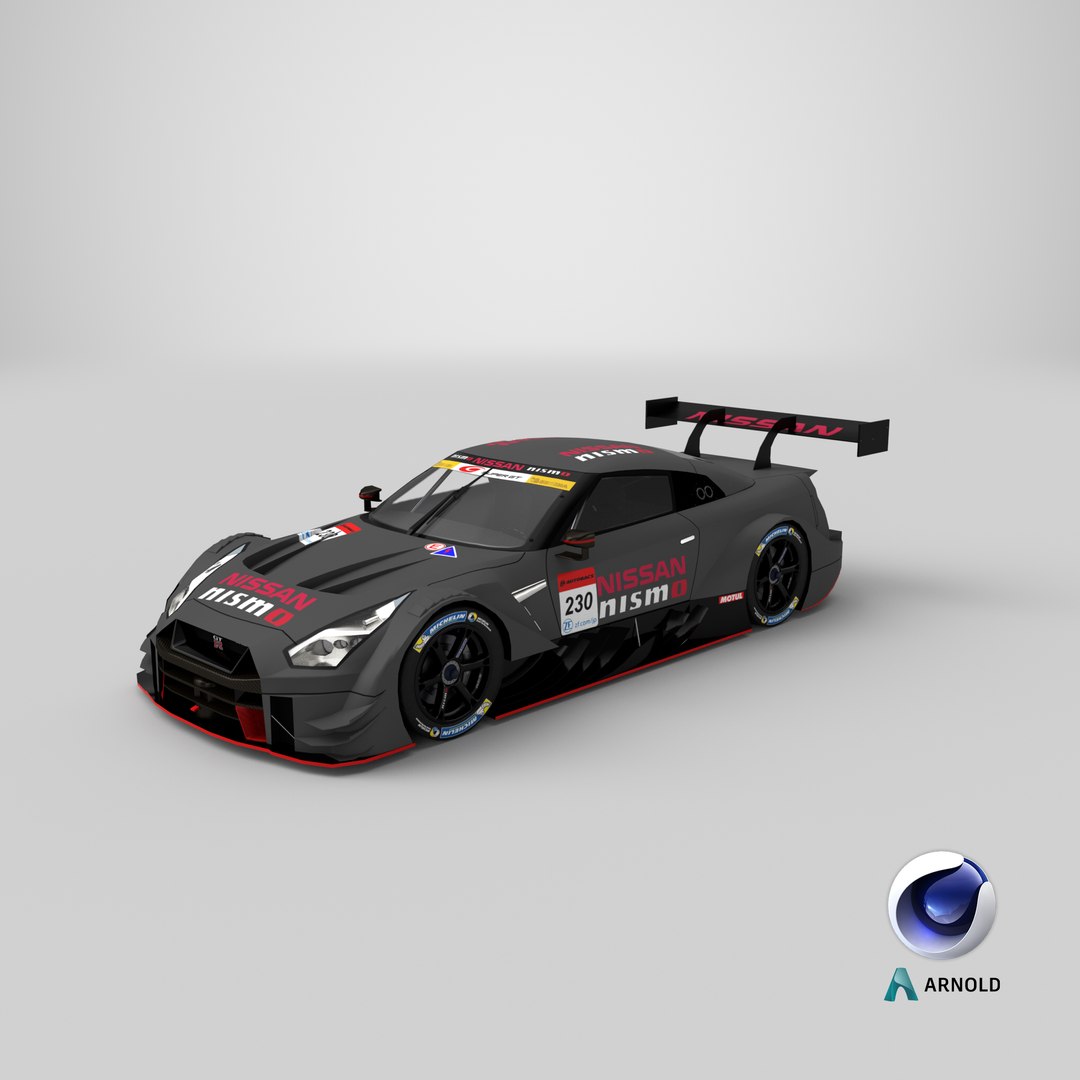 3D nissan gt-r nismo gt500 https://p.turbosquid.com/ts-thumb/Ec/0XKW3S/BIo0h7FH/stemcell_cinema_4d_arnold_render/png/1590225159/1920x1080/fit_q87/0ec7dd9e1bf6cf870d2585c834fb59b8619e0799/stemcell_cinema_4d_arnold_render.jpg