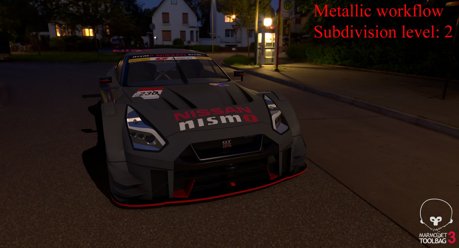 3D nissan gt-r nismo gt500 https://p.turbosquid.com/ts-thumb/Ec/0XKW3S/BjRbwarl/screenshot011/png/1590146374/1920x1080/fit_q87/95e40df6b319d70f33d106934257706015b47cc8/screenshot011.jpg