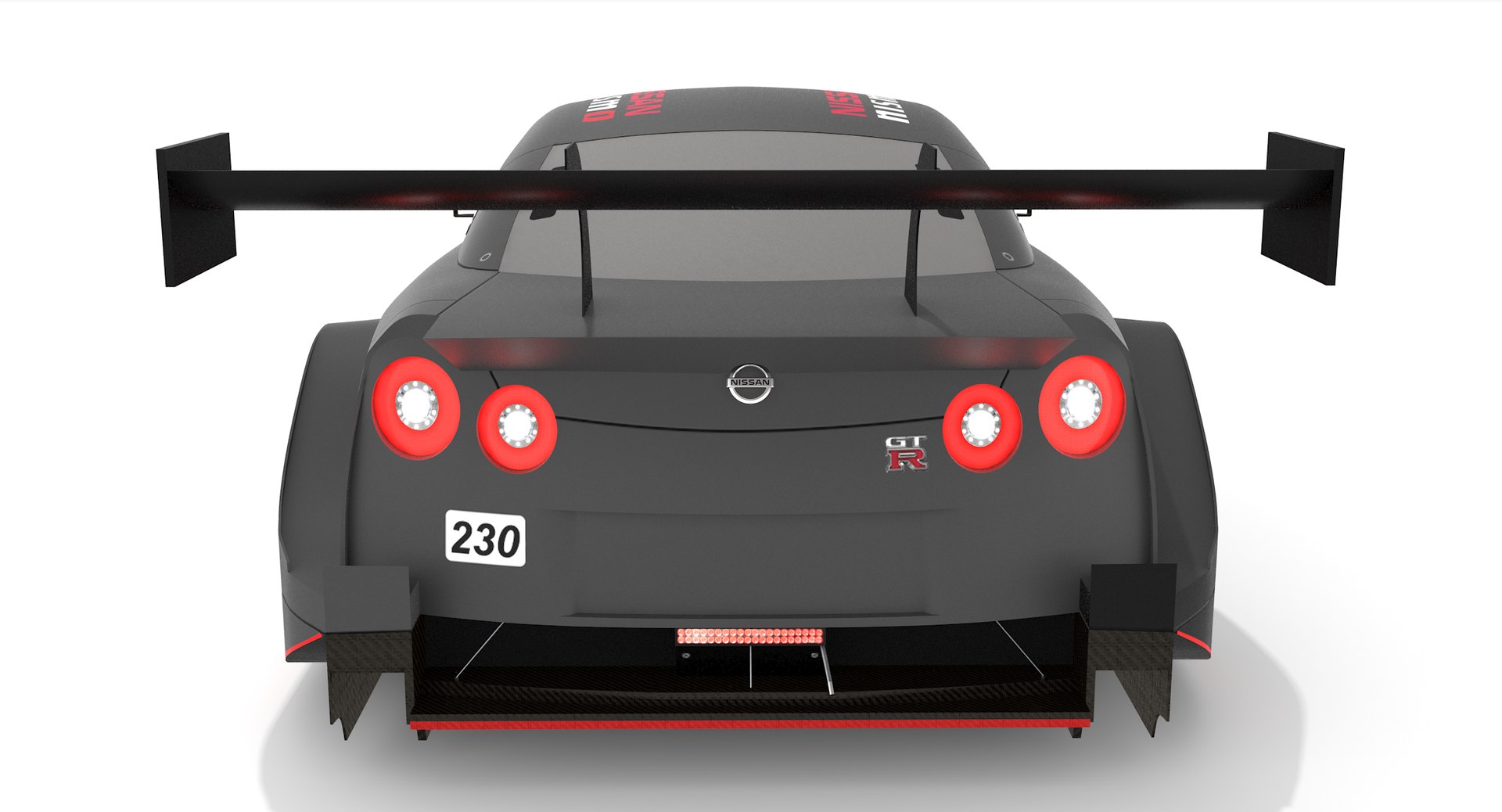 3D nissan gt-r nismo gt500 https://p.turbosquid.com/ts-thumb/Ec/0XKW3S/C8cuakhg/13/png/1590143886/1920x1080/fit_q87/78fa77f6f26d0a90aafc2f4848e23f1ea9fc681f/13.jpg