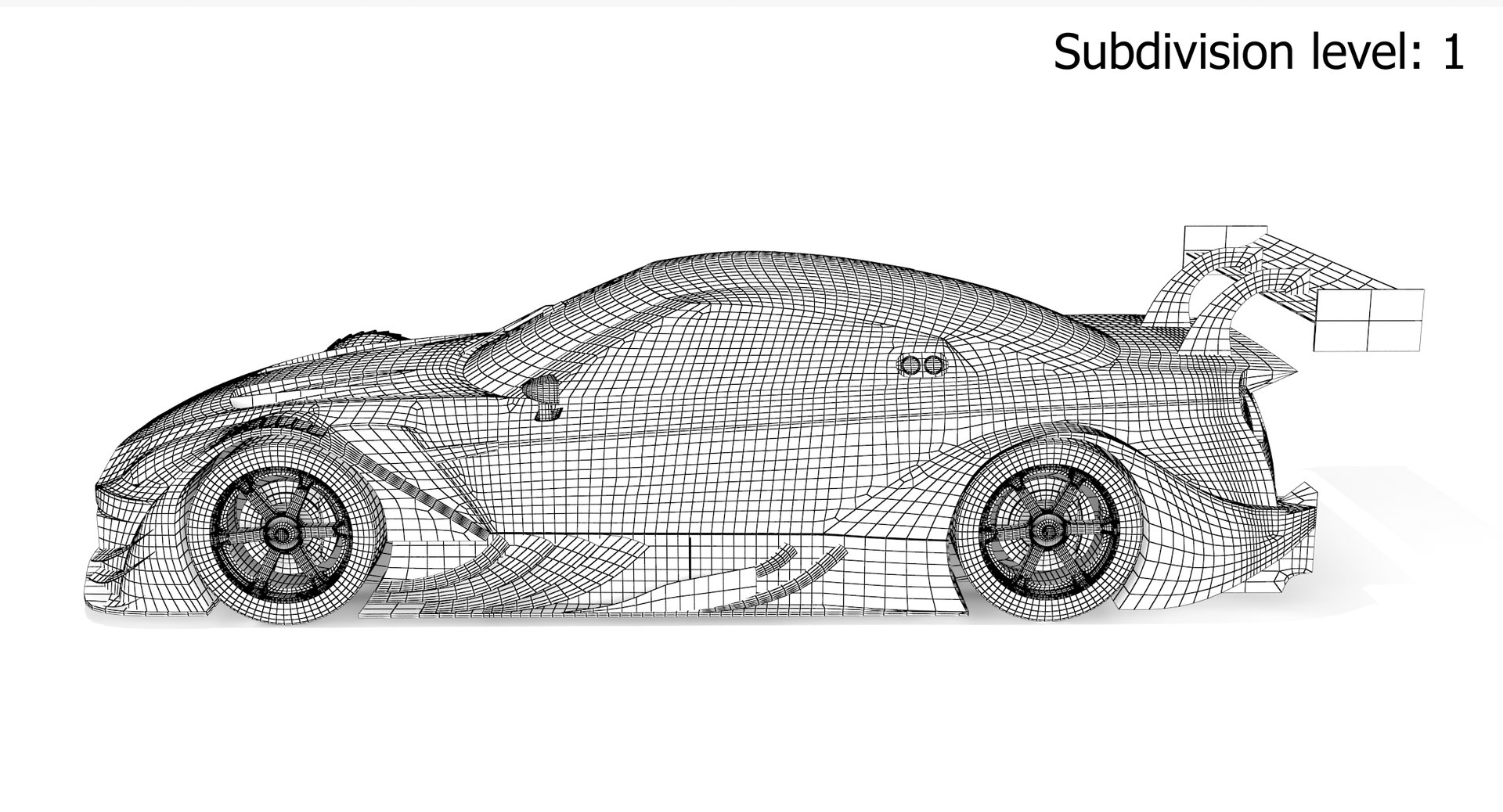 3D nissan gt-r nismo gt500 https://p.turbosquid.com/ts-thumb/Ec/0XKW3S/CDKbwEN7/9/png/1590143886/1920x1080/fit_q87/cc2a4ec0ee0643709e6388ab275134ba8343d843/9.jpg