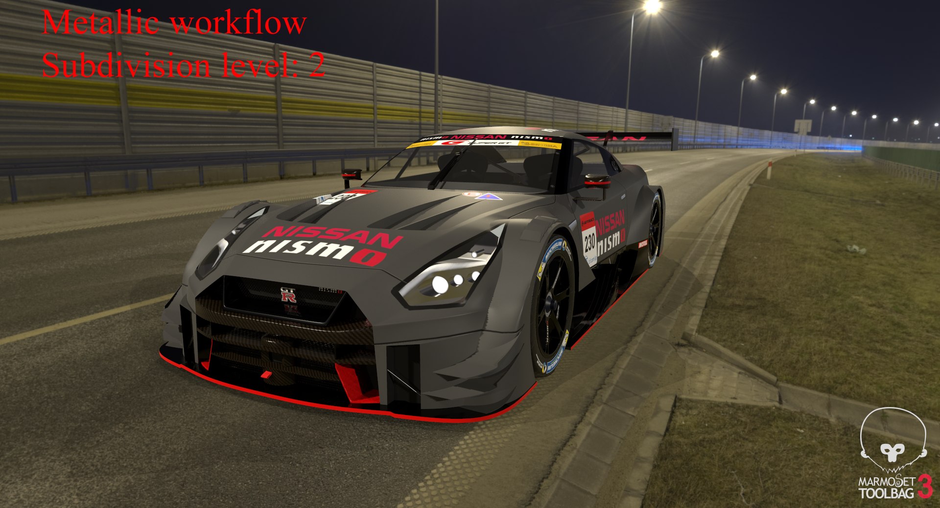 3D nissan gt-r nismo gt500 https://p.turbosquid.com/ts-thumb/Ec/0XKW3S/D7OE0SQw/screenshot003/png/1590146373/1920x1080/fit_q87/d83d675827123e0fda29d4740c0300076575dab5/screenshot003.jpg