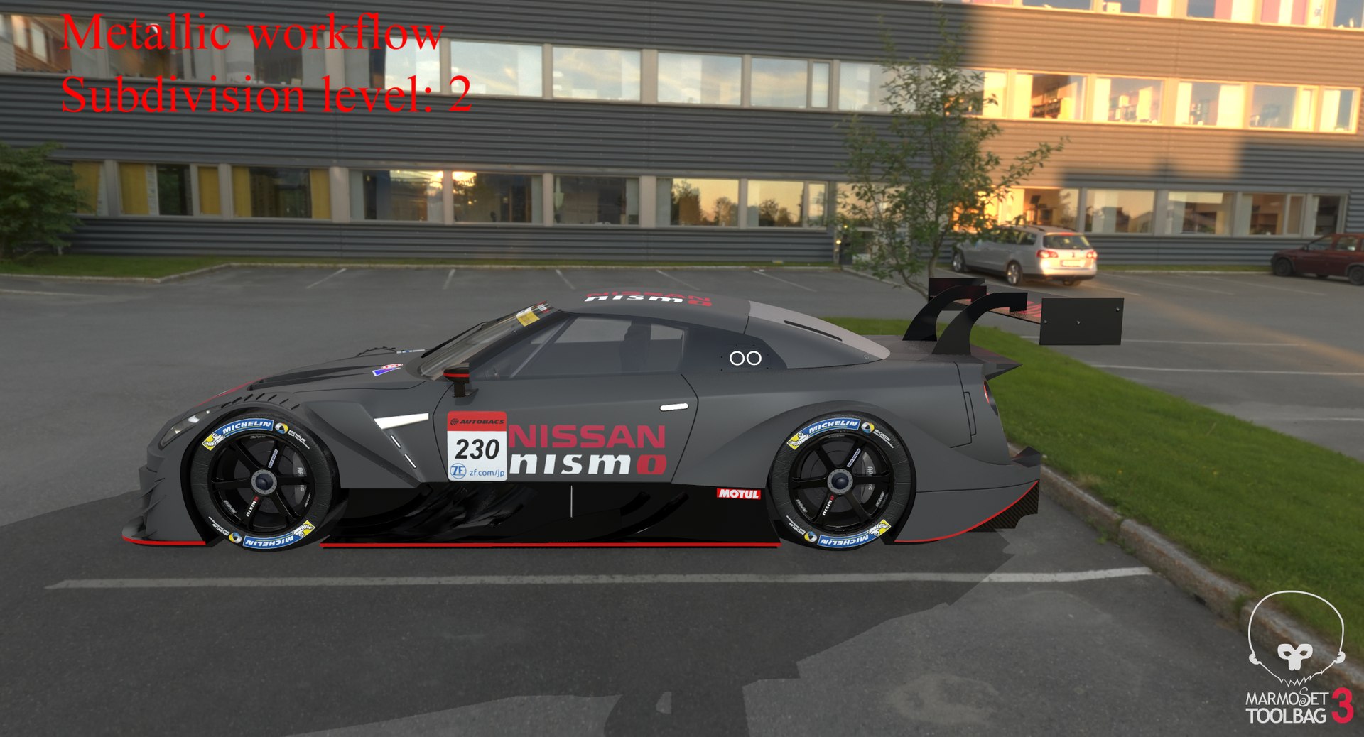 3D nissan gt-r nismo gt500 https://p.turbosquid.com/ts-thumb/Ec/0XKW3S/EQb23gqG/screenshot014/png/1590146374/1920x1080/fit_q87/8f319a69335eefa072789a8c3f858f699ce75f57/screenshot014.jpg