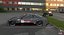 Nissan GT-R NISMO GT500 Super GT
