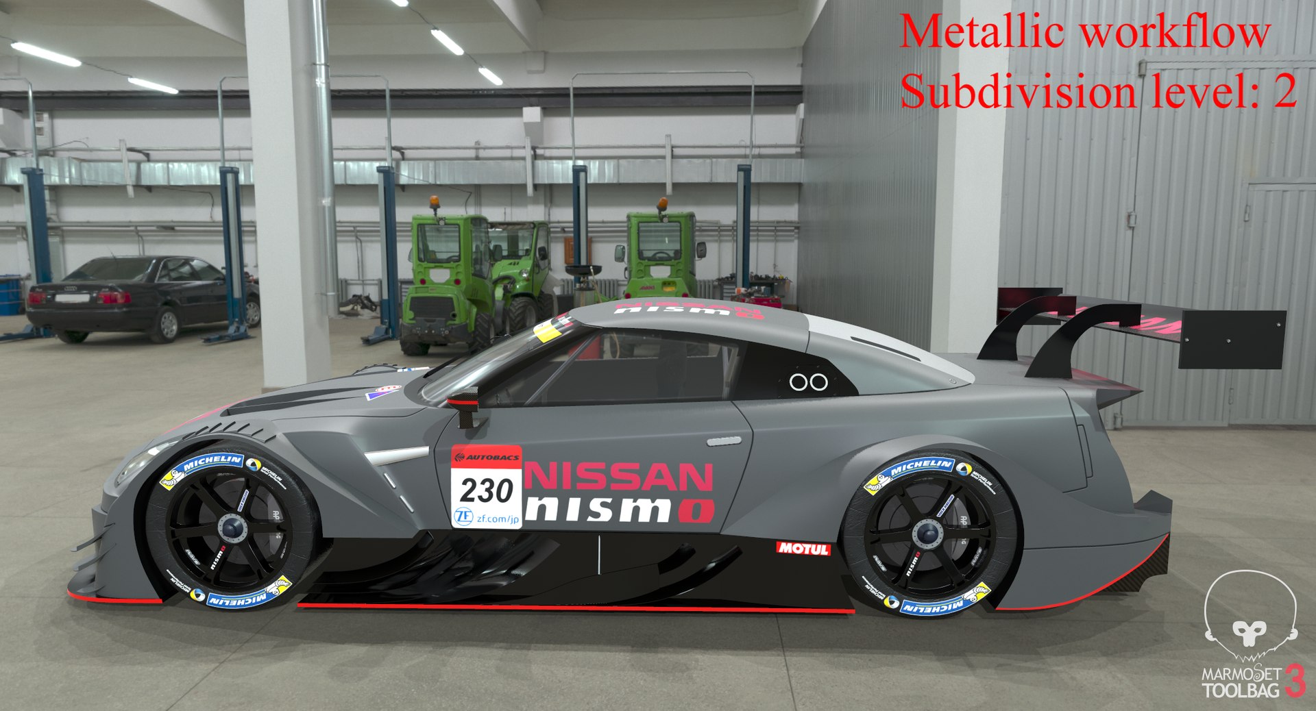 3D nissan gt-r nismo gt500 https://p.turbosquid.com/ts-thumb/Ec/0XKW3S/Ex08gRwJ/screenshot016/png/1590146374/1920x1080/fit_q87/5aed917402c401fc887761db49b6f4fbf0483e2d/screenshot016.jpg