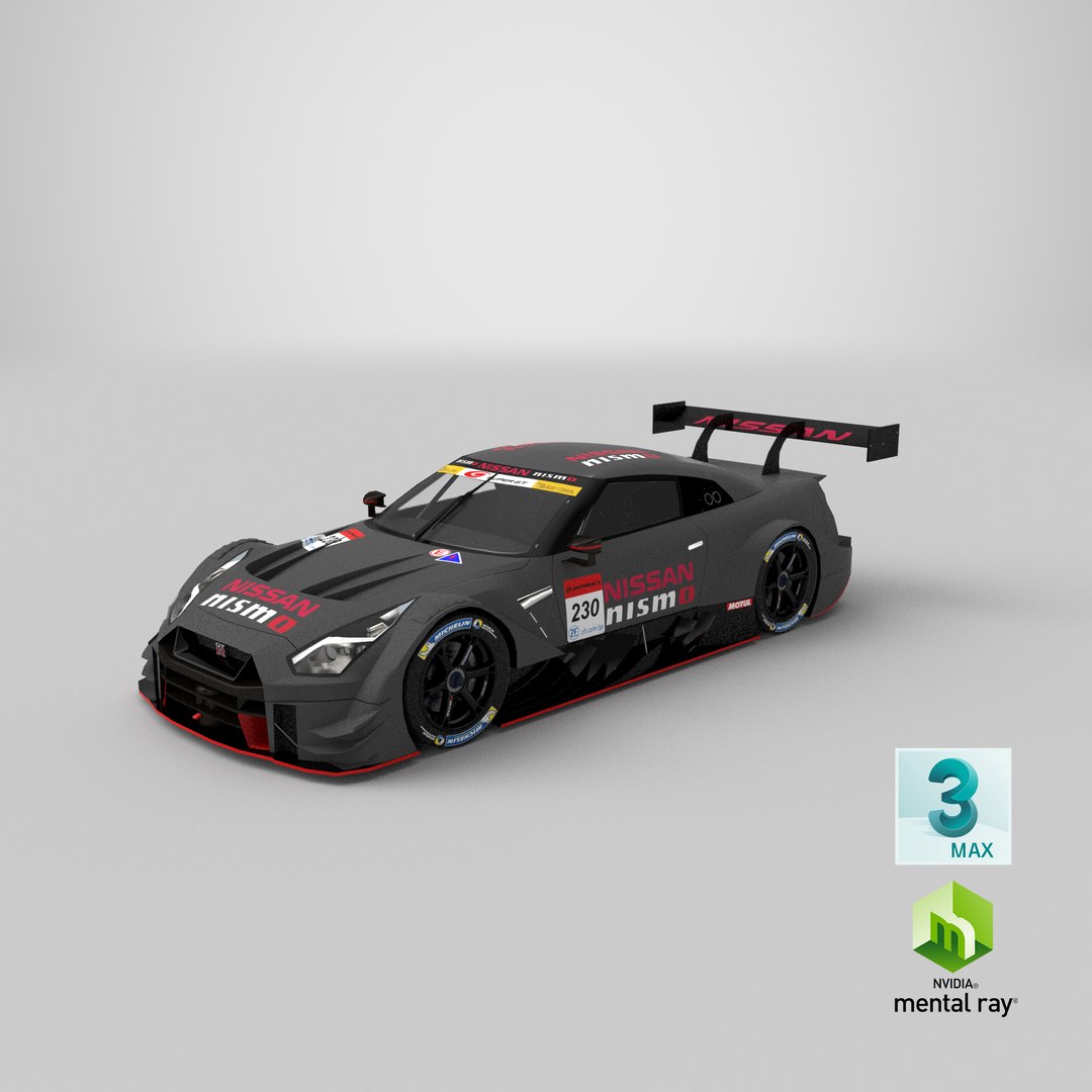 3D nissan gt-r nismo gt500 https://p.turbosquid.com/ts-thumb/Ec/0XKW3S/FzJTjPkJ/stemcell_max_mental_ray_render/png/1590225171/1920x1080/fit_q87/64b01881e45159899cea5f5f88e971dbcc37ab6e/stemcell_max_mental_ray_render.jpg