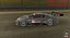 Nissan GT-R NISMO GT500 Super GT