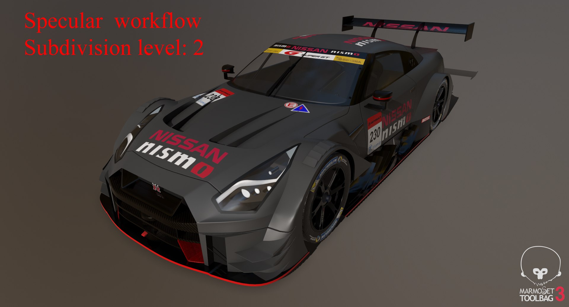 3D nissan gt-r nismo gt500 https://p.turbosquid.com/ts-thumb/Ec/0XKW3S/HfM9ct3a/screenshot018/png/1590146461/1920x1080/fit_q87/d0e9429b8485f9febb970276f34515519384b066/screenshot018.jpg